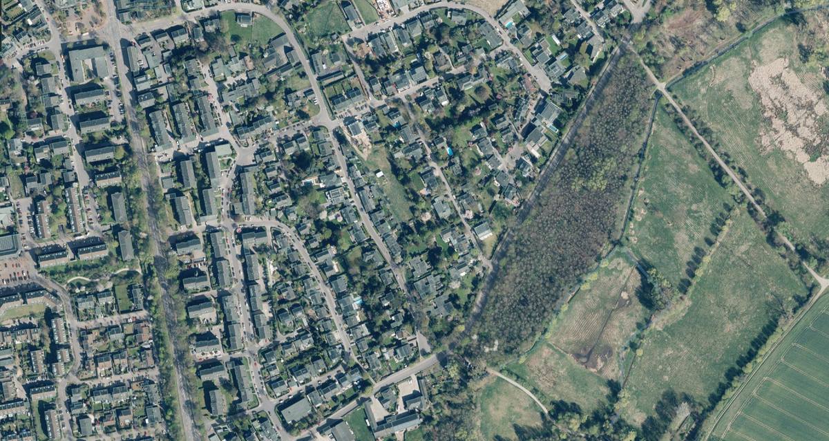 Aerial